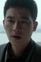 Nonton film The Perfect Suspect Season 1 Episode 3 terbaru di Dutamovie21