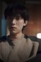 Nonton film Reborn Season 1 Episode 15 terbaru di Dutamovie21
