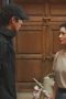 Nonton film The Seven Relics of ill Omen Season 1 Episode 21 terbaru di Dutamovie21