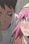 Nonton film My Hero Academia: Vigilantes Season 1 Episode 9 terbaru di Dutamovie21