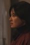 Nonton film Hunter with a Scalpel Season 1 Episode 8 terbaru di Dutamovie21
