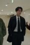 Nonton film Oh My Ghost Clients Season 1 Episode 8 terbaru di Dutamovie21