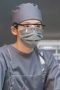 Nonton film Hunter with a Scalpel Season 1 Episode 1 terbaru di Dutamovie21