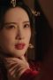 Nonton film The Princess’s Gambit Season 1 Episode 6 terbaru di Dutamovie21