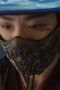 Nonton film A Dream Within a Dream Season 1 Episode 6 terbaru di Dutamovie21