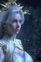 Nonton film Legend of Xianwu Season 1 Episode 115 terbaru di Dutamovie21