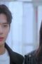 Nonton film Be Passionately in Love Season 1 Episode 15 terbaru di Dutamovie21