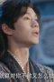 Nonton film Be Yourself Season 1 Episode 17 terbaru di Dutamovie21