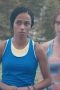 Nonton film Olympo Season 1 Episode 5 terbaru di Dutamovie21