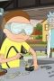 Nonton film Rick and Morty Season 8 Episode 1 terbaru di Dutamovie21