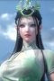 Nonton film Over the Divine Realms Season 1 Episode 4 terbaru di Dutamovie21