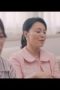 Nonton film Double Happiness Season 1 Episode 27 terbaru di Dutamovie21