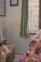 Nonton film Losmen Bu Broto: The Series Season 1 Episode 1 terbaru di Dutamovie21