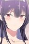 Nonton film Please Put Them On, Takamine-san Season 1 Episode 12 terbaru di Dutamovie21