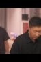 Nonton film Double Happiness Season 1 Episode 22 terbaru di Dutamovie21