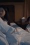 Nonton film Reborn Season 1 Episode 13 terbaru di Dutamovie21