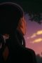 Nonton film Mobile Suit Gundam GQuuuuuuX Season 1 Episode 9 terbaru di Dutamovie21