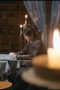 Nonton film Be Yourself Season 1 Episode 15 terbaru di Dutamovie21