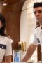 Nonton film Doctor Odyssey Season 1 Episode 17 terbaru di Dutamovie21
