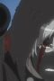 Nonton film #COMPASS2.0 ANIMATION PROJECT Season 1 Episode 11 terbaru di Dutamovie21