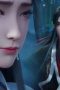Nonton film Jade Dynasty Season 3 Episode 4 terbaru di Dutamovie21