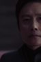 Nonton film Squid Game Season 3 Episode 6 terbaru di Dutamovie21
