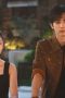 Nonton film The Seven Relics of ill Omen Season 1 Episode 18 terbaru di Dutamovie21