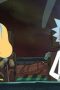 Nonton film Rick and Morty Season 8 Episode 2 terbaru di Dutamovie21