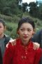 Nonton film The Seven Relics of ill Omen Season 1 Episode 23 terbaru di Dutamovie21