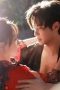 Nonton film Love Beyond the Curse Season 1 Episode 23 terbaru di Dutamovie21