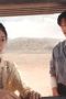 Nonton film The Seven Relics of ill Omen Season 1 Episode 9 terbaru di Dutamovie21