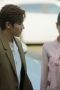 Nonton film Game of Succession Season 1 Episode 17 terbaru di Dutamovie21
