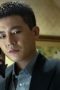 Nonton film The Perfect Suspect Season 1 Episode 5 terbaru di Dutamovie21