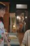 Nonton film The Comic Bang Season 1 Episode 29 terbaru di Dutamovie21