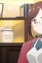 Nonton film A Ninja and an Assassin Under One Roof Season 1 Episode 11 terbaru di Dutamovie21