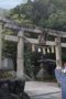 Nonton film ZatsuTabi -That’s Journey- Season 1 Episode 12 terbaru di Dutamovie21