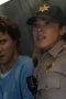 Nonton film Countdown Season 1 Episode 3 terbaru di Dutamovie21