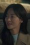 Nonton film Our Movie Season 1 Episode 6 terbaru di Dutamovie21