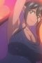 Nonton film Yandere Dark Elf: She Chased Me All the Way from Another World! Season 1 Episode 11 terbaru di Dutamovie21