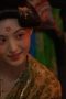 Nonton film The Litchi Road Season 1 Episode 3 terbaru di Dutamovie21