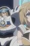 Nonton film #COMPASS2.0 ANIMATION PROJECT Season 1 Episode 9 terbaru di Dutamovie21