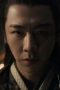 Nonton film Eternal Brotherhood Season 2 Episode 22 terbaru di Dutamovie21