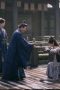 Nonton film Be Yourself Season 1 Episode 2 terbaru di Dutamovie21