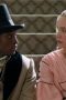 Nonton film Washington Black Season 1 Episode 7 terbaru di Dutamovie21 Nonton film Washington Black Season 1 Episode 7 terbaru di Dutamovie21