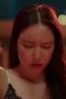 Nonton film Denied Love Season 1 Episode 6 terbaru di Dutamovie21