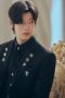Nonton film The Next Prince Season 1 Episode 13 terbaru di Dutamovie21
