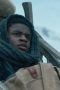 Nonton film Washington Black Season 1 Episode 6 terbaru di Dutamovie21