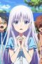 Nonton film Summer Pockets Season 1 Episode 17 terbaru di Dutamovie21