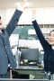 Nonton film Chihayafuru: Full Circle Season  1 Episode 2 terbaru di Dutamovie21