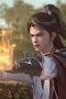 Nonton film Legend of Xianwu Season 1 Episode 124 terbaru di Dutamovie21